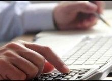 کشورهای پذیرنده نیروی کار ایرانی