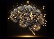 موسیقی کلاسیک می‌تواند داروی افسردگی باشد