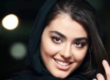 ریحانه پارسا مجری کشور ترکیه شد
