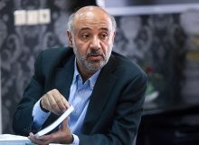 احمد میدری؛ وزیر پیشنهادی کار دولت چهاردهم کیست؟