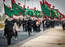 وام اربعین شاید وقتی دیگر؛ علت نبود تسهیلات اربعین چیست؟