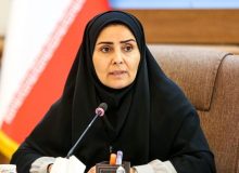 کارنامه و سوابق «فرزانه صادق مالواجرد»، وزیر پیشنهادی راه و شهرسازی