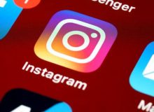 اینستاگرام در ترکیه رفع فیلتر شد