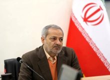 علیرضا کاظمی؛ از وزیر پیشنهادی آموزش و پرورش چه می دانید؟