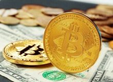 بیت‌کوین به خانواده ترامپ نفوذ کرد