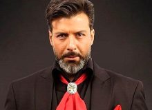 آقای صداوسیما، خودِ مجید واشقانی از این چیزی که نوشتید، خنده‌اش می‌گیرد!