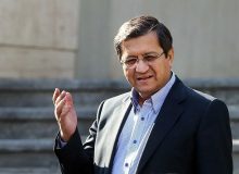 «عبد‌الناصر همتی» از خبرنگاری تا وزیر اقتصاد