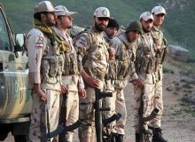 جزئیات ضرب و شتم یک‌ سوخت‌بر‌ در پایانه مرزی میلک
