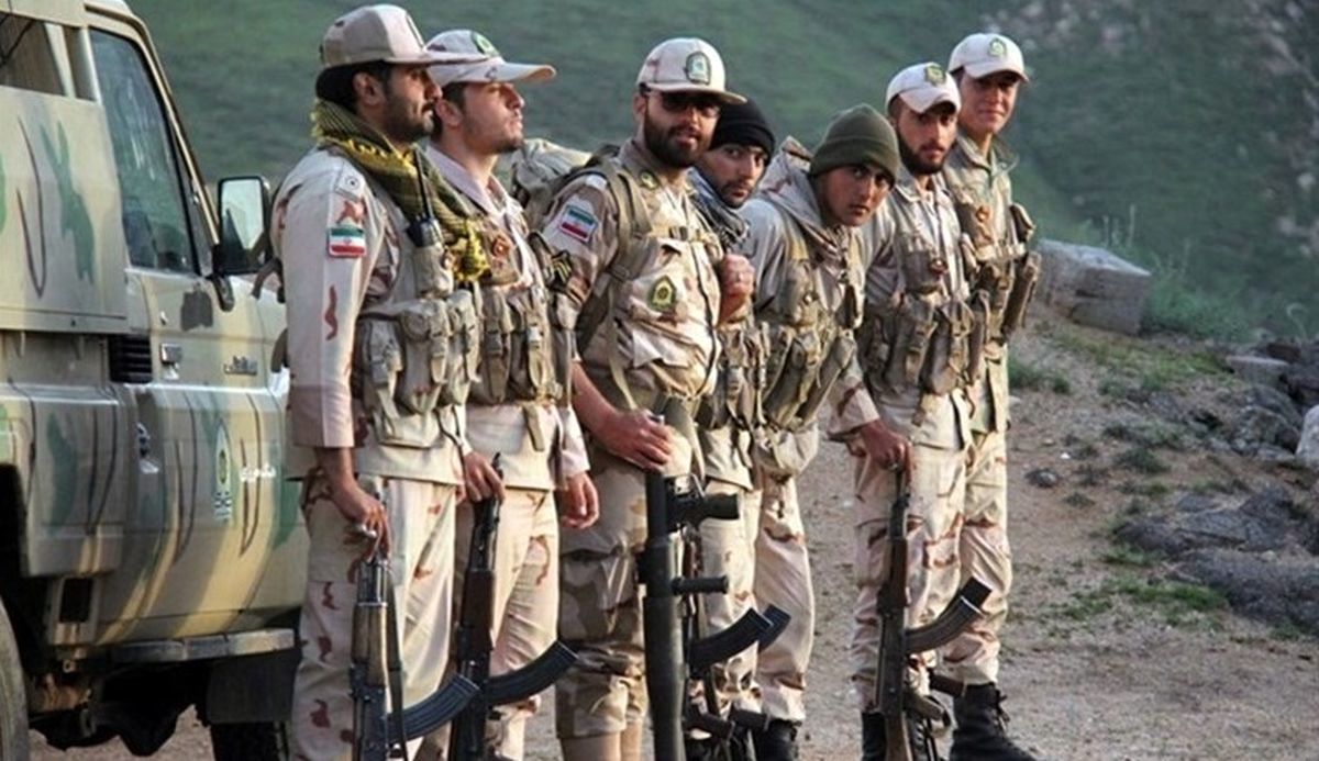 جزئیات ضرب و شتم یک‌ سوخت‌بر‌ در پایانه مرزی میلک
