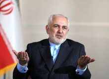 جزئیات ۵ بار استعفای ظریف در سال‌های ۹۲ تا ۱۴۰۰