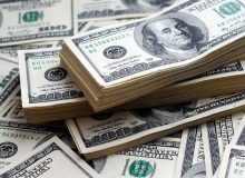 حذف دلار از تجارت ایران فرمالیته است