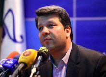 خزاعی: سینما را در آرامش تحویل می‌دهیم