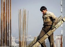 کدام مزایای مزدی مشمول مالیات نیستند؟