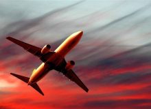 وعده افزایش عرضه بلیت پرواز‌های اربعین از امروز