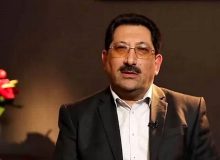 وزیر پیشنهادی صمت منجی بازار خودرو می‌شود؟