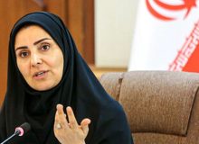 وزیر پیشنهادی زن برای وزارت راه و شهرسازی؛ چهره ای که زاکانی و تندروهای اصولگرا با او مخالفند