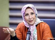 چرا مرجانه گلچین در «جوکر» شرکت نکرد؟