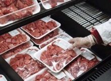 گوشت قرمز ۲۹۹ هزار تومانی وارد بازار شد/ از کجا می‌توان گوشت ارزان خرید؟