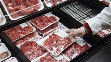 گوشت قرمز ۲۹۹ هزار تومانی وارد بازار شد/ از کجا میتوان گوشت ارزان خرید؟