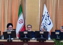 استعلام رئیس‌جمهور درباره ۷۳ نفر از وزرات اطلاعات