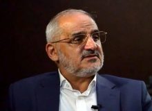 رئیس هیات نظارت بر مسافرت‌های خارجی، مشخص شد