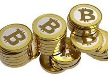 بیت کوین کانال ۶۰ هزار دلاری را هم از دست داد