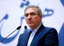 گزارش عجیب رییس سازمان برنامه درباره نرخ تورم/ منظور: تورم به کانال ۳۰ درصد رسید