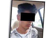 دستگیری قاتل فراری در تعقیب‌وگریز 8 ساعته