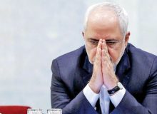 پیاده شدن زود هنگام ظریف از قطار دولت؛ خداحافظی پس از 11 روز/ 2 روایت از یک استعفای جنجالی