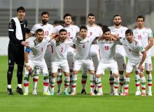 دیوان عدالت اداری مصوبه واردات خودروی فوتبالیست‌ها را ابطال کرد