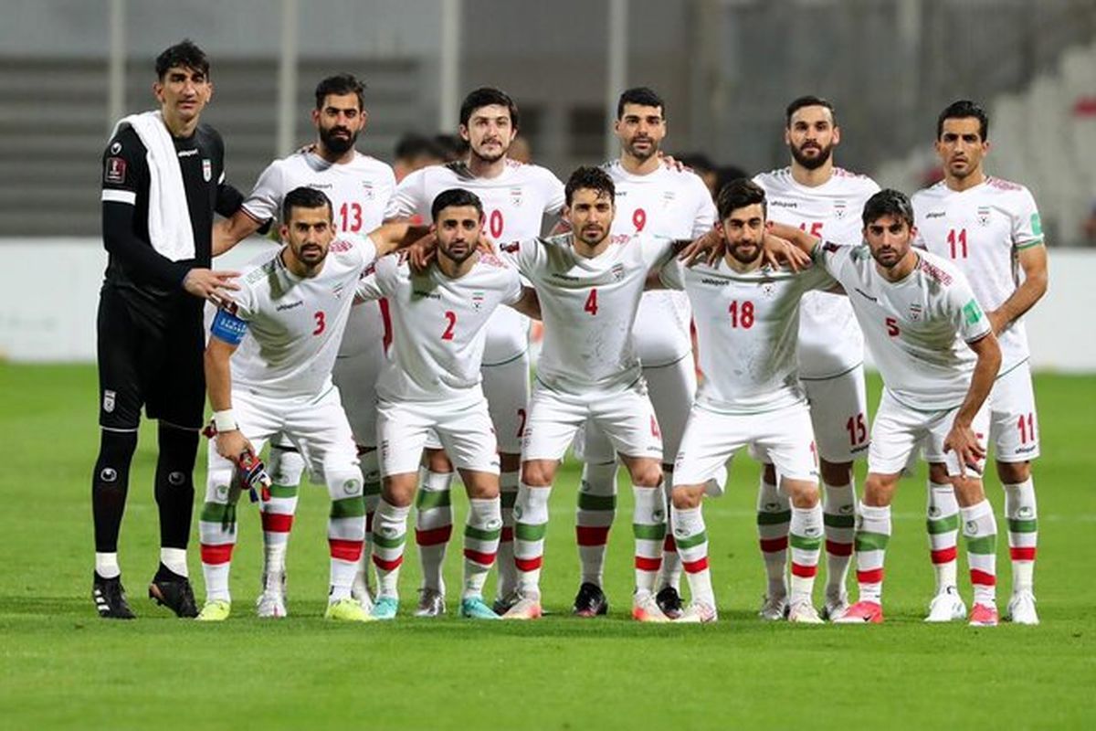 دیوان عدالت اداری مصوبه واردات خودروی فوتبالیست‌ها را ابطال کرد