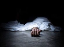 خودکشی بیش از ۶ هزار نفر در کره‌جنوبی فقط در ۵ ماه!