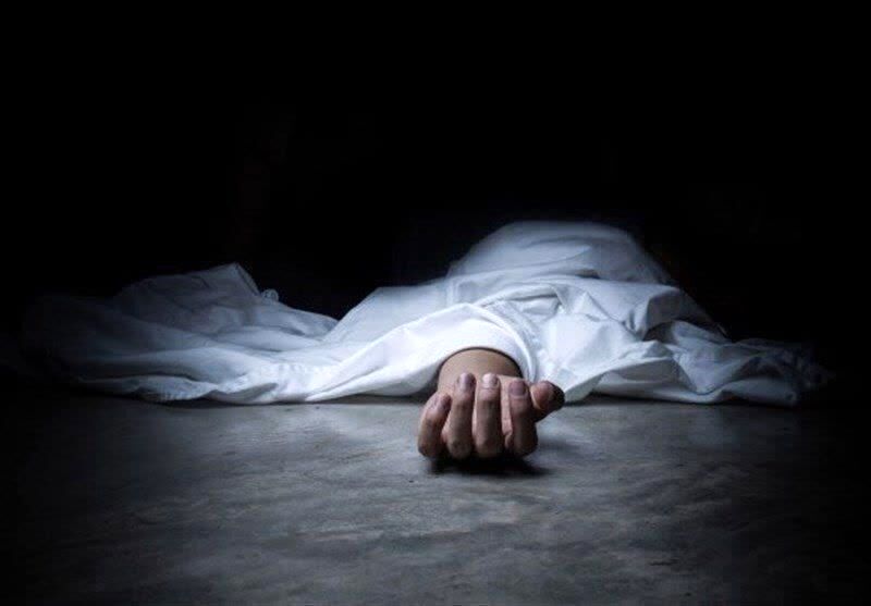 خودکشی بیش از ۶ هزار نفر در کره‌جنوبی فقط در ۵ ماه!