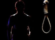 قاتل ۱۰ نفر در رفسنجان قصاص شد