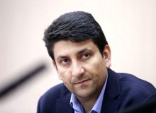 وزیر پیشنهادی ارتباطات: در خصوص فیلترینگ براساس سیاست های کلی عمل می‌کنیم