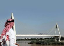 عراقی‌ها اراضی خوزستان را خریداری کردند؛ مهاجرت خوزستانی‌ها به ملایر