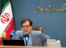 هیچ دستگاهی حق لغو کنسرت ندارد/ تلویزیون باید سازهای موسیقی را نشان دهد