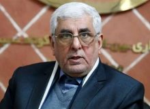 نتانیاهو در ترور هنیه دچار خطای محاسباتی شد/ پاسخ ایران به اسرائیل به‌ دور از شتاب‌زدگی انجام می‌شود