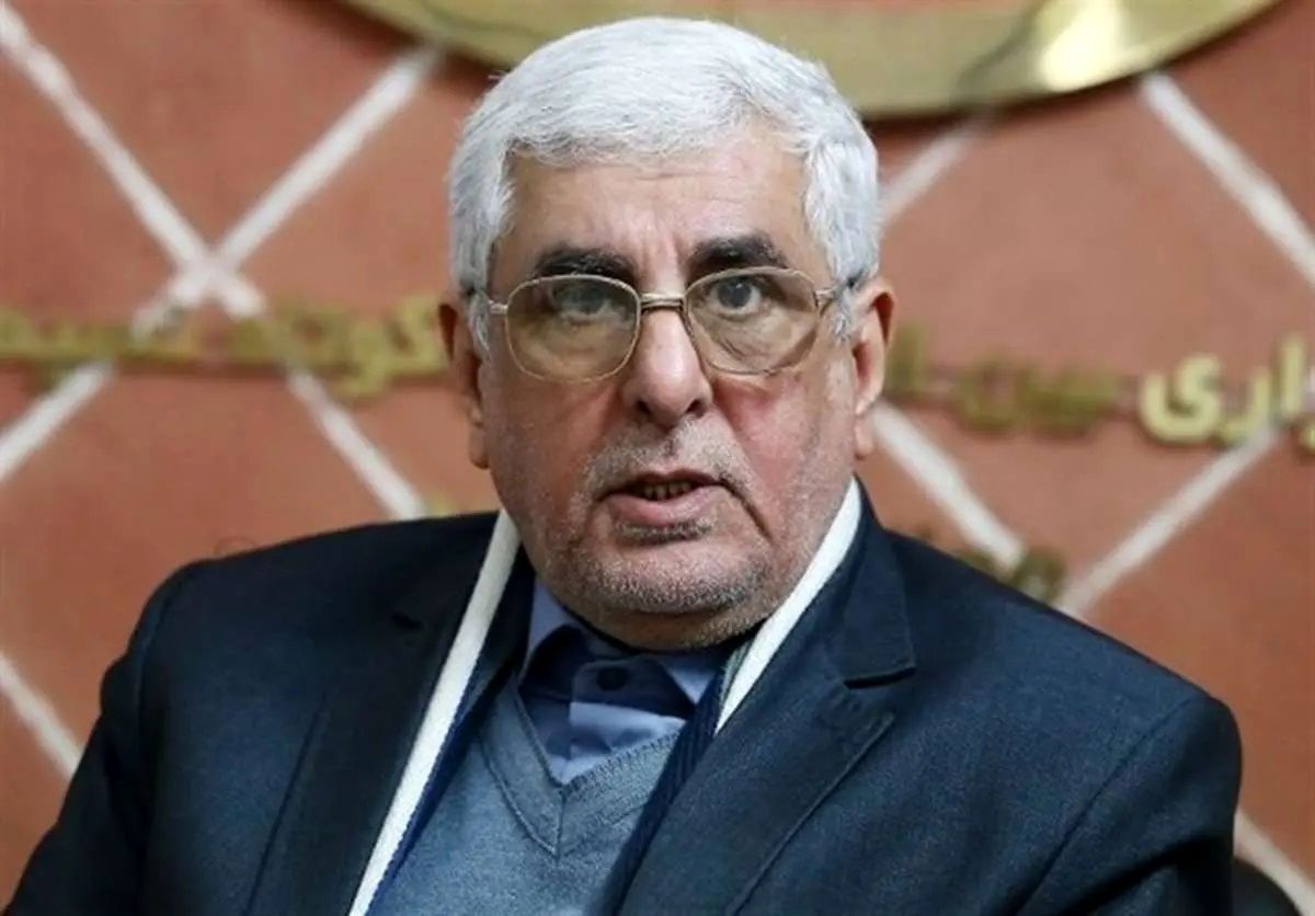 نتانیاهو در ترور هنیه دچار خطای محاسباتی شد/ پاسخ ایران به اسرائیل به‌ دور از شتاب‌زدگی انجام می‌شود
