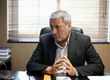 «نداشتن سخنگو» خطای آشکار پزشکیان است