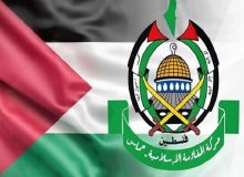 رویترز: حماس در مذاکرات پنج شنبه دوحه شرکت نمی کند