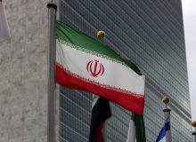 نمایندگی ایران در سازمان ملل: در مذاکرات آتش بس نماینده ای نداریم