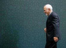 بمبی که ظریف منفجر کرد؛ پای اختلاف اصلاح طلبان و اعتدالیون در میان است یا تولد فرزندان در خاک آمریکا؟