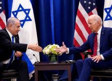 چرا آمریکا و اسرائیل درک یکسانی از ایران ندارند؟