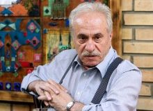 ایرج راد: تجربه حضور سید عباس صالحی در وزارت ارشاد خوب بود/ تغییر در مطالبات