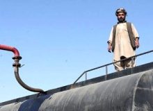 پاسخ رسمی به یک مساله چالش شده در کشور: اشتغال اتباع خارجی مانعی ندارد