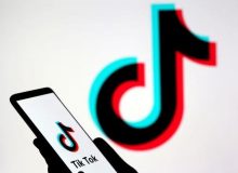 تیک تاک رقیب واتس اپ شد