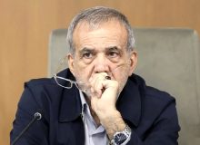 محمد مهاجری: پزشکیان برای همراهی حلقه سخت قدرت تلاش می کند/ جلال جلالی زاده: دیگر کسی نمی‌تواند اهل سنت را پای صندوق بیاورد
