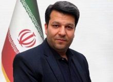 رئیس سازمان سینمایی: به من می‌گفتند می‌خواهی خودکشیِ فرهنگی کنی؟