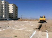 جزییات واگذاری زمین رایگان اعلام شد/ متقاضیان بخوانند